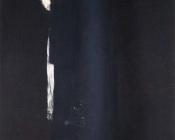 威廉梅里特查斯 - Mother and Child aka The First Portrait